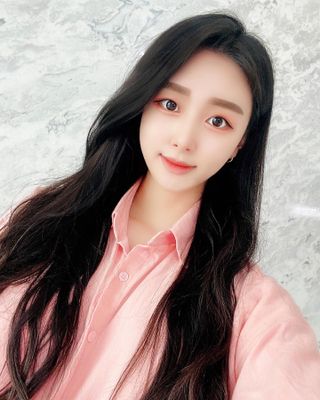 비앤포님이 올린 리뷰 사진 1