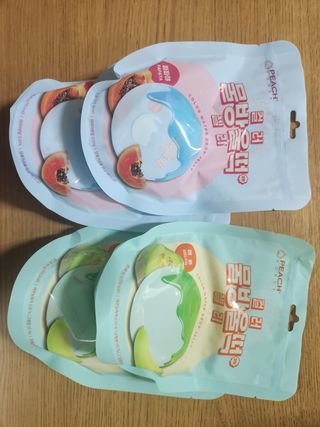 하이빈님이 올린 리뷰 사진 1