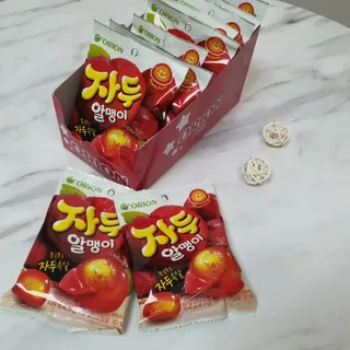 게링𖤐님이 올린 리뷰 사진 3