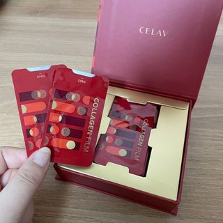 소라리님이 올린 리뷰 사진 3
