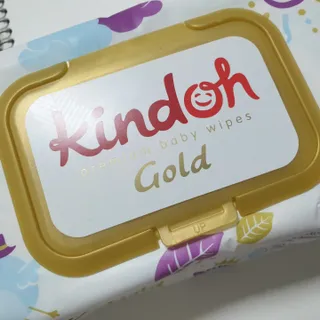 kba8328님이 올린 리뷰 사진 2