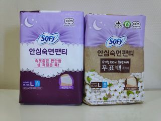 blue님이 올린 리뷰 사진 1