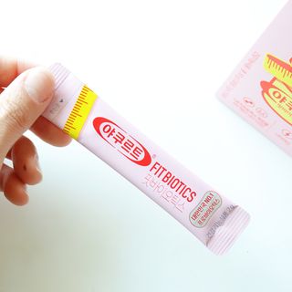 초록초록님이 올린 리뷰 사진 4