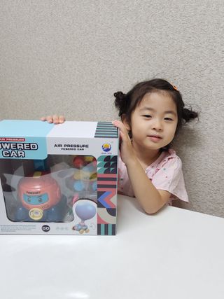 신오리님이 올린 리뷰 사진 4