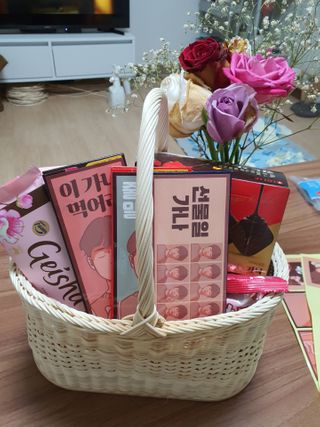 뽀오오옹님이 올린 리뷰 사진 1