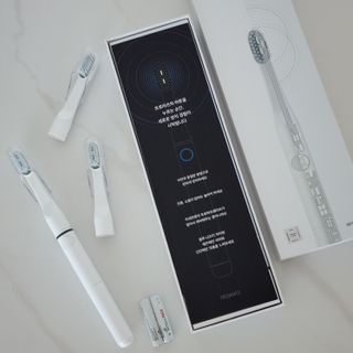 콩순이님이 올린 리뷰 사진 3