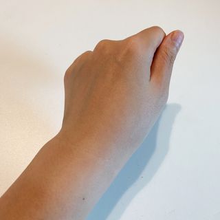 바로우맘님이 올린 리뷰 사진 4
