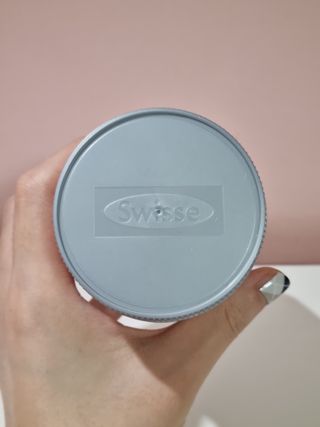트위티한하루 tweetietwenty님이 올린 리뷰 사진 4