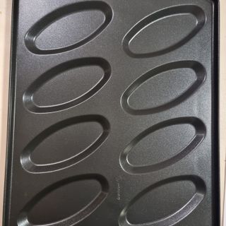 soling님이 올린 리뷰 사진 1