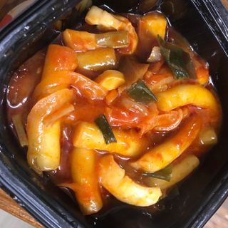 HaeryRim님이 올린 리뷰 사진 4