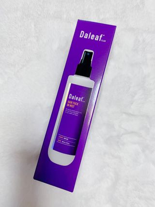 손수빈님이 올린 리뷰 사진 2