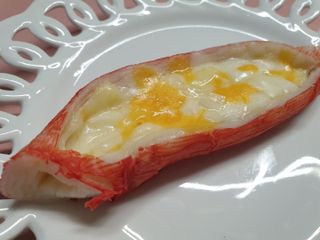 작은곰님이 올린 리뷰 사진 3