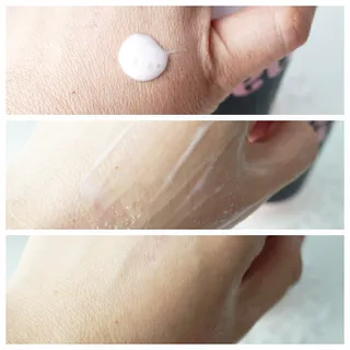 은공님이 올린 리뷰 사진 4