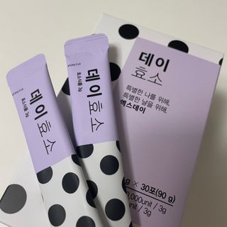 Berry님이 올린 리뷰 사진 1