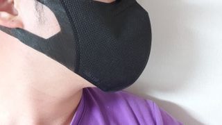 SNOODY08님이 올린 리뷰 사진 4