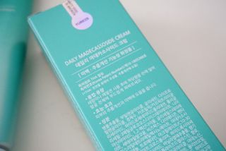 제니구리님이 올린 리뷰 사진 2