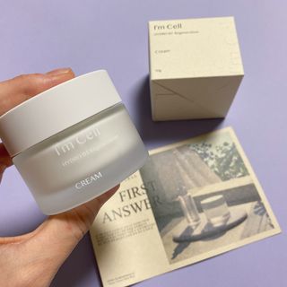 찌롱님이 올린 리뷰 사진 2