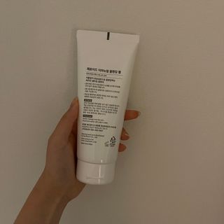 숩니님이 올린 리뷰 사진 1