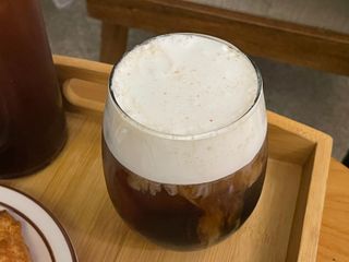 혜니야님이 올린 리뷰 사진 4