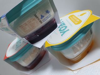 Eileen님이 올린 리뷰 사진 3