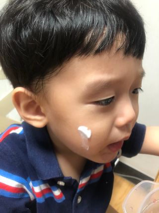 은쏘쏘님이 올린 리뷰 사진 4