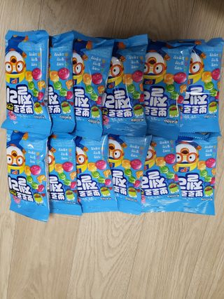 잠보님이 올린 리뷰 사진 2