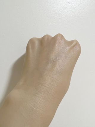 쭌님이 올린 리뷰 사진 3