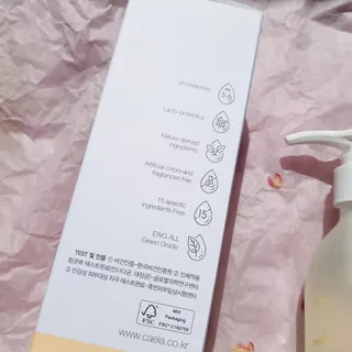 끼리몬님이 올린 리뷰 사진 3