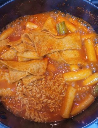 올라이님이 올린 리뷰 사진 3