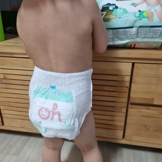 찹쌀님이 올린 리뷰 사진 3