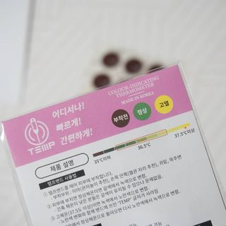 매력뿜쟁님이 올린 리뷰 사진 4
