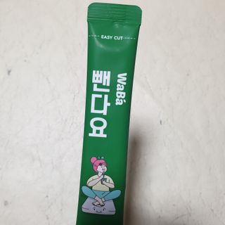 beaglelove님이 올린 리뷰 사진 2