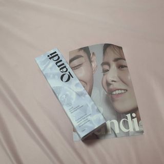 빵슬님이 올린 리뷰 사진 1