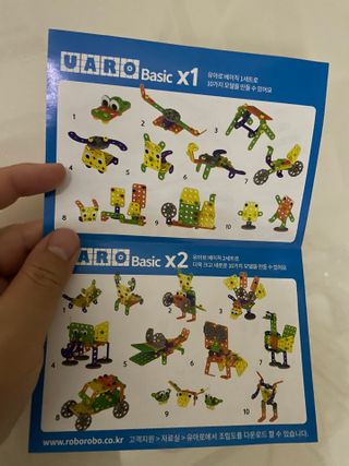 투워니맘님이 올린 리뷰 사진 3