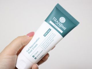 송린깡님이 올린 리뷰 사진 1