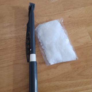 영님이 올린 리뷰 사진 1