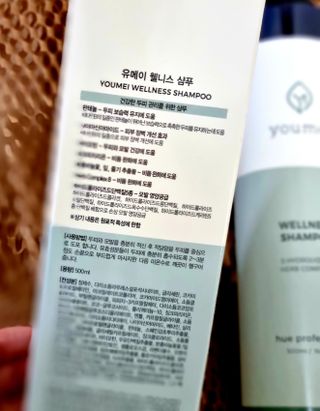 rangee_12님이 올린 리뷰 사진 2