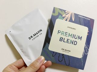 쭌님이 올린 리뷰 사진 3