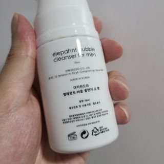 정원님이 올린 리뷰 사진 2