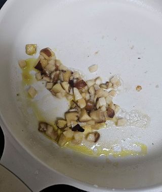 김민경님이 올린 리뷰 사진 4