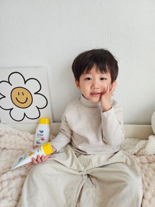 큰꿈님이 올린 리뷰 사진 1