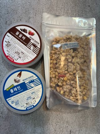 ShatinB님이 올린 리뷰 사진 1