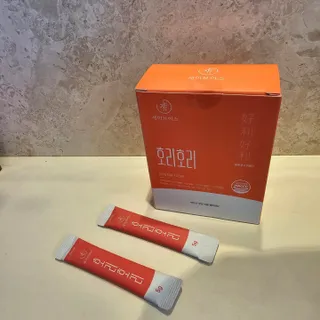 미쉘 0님이 올린 리뷰 사진 2