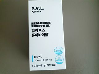 ryh0708님이 올린 리뷰 사진 1