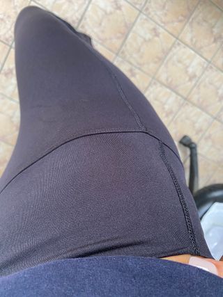 지영남님이 올린 리뷰 사진 1