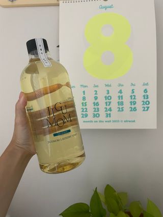 hihobbange님이 올린 리뷰 사진 1