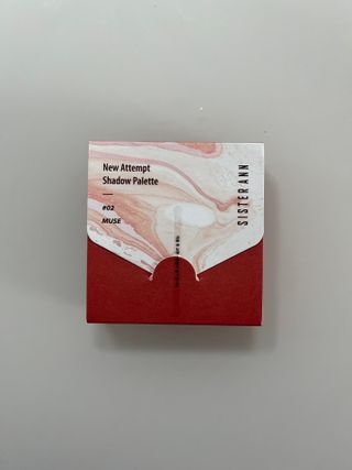 Ann님이 올린 리뷰 사진 1