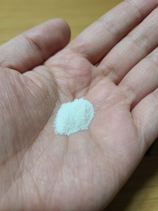 jjunzi님이 올린 리뷰 사진 3