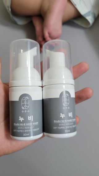 블링데코님이 올린 리뷰 사진 4