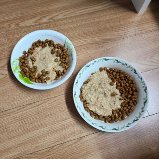 채니 チェニ님이 올린 리뷰 사진 4